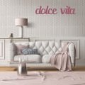 DOLCE VITA